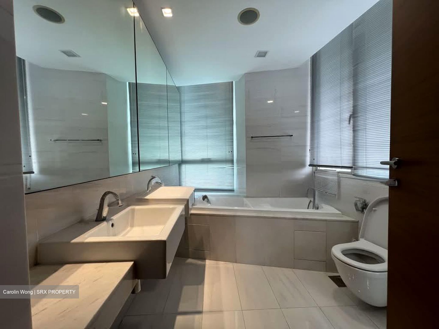 St. Thomas Suites (D9), Condominium #607496881